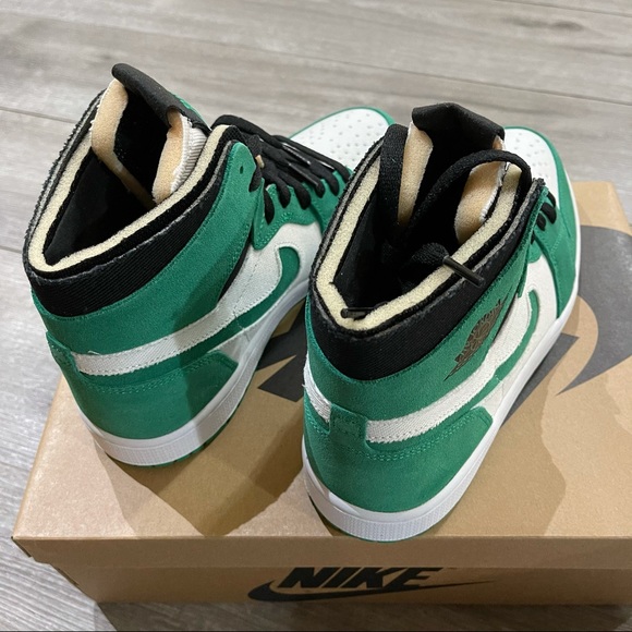 Air Jordan 1 Zoom Air CMFT Men’s - Picture 7 of 10